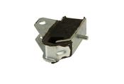 VW Engine Mount - RPM 070199231A
