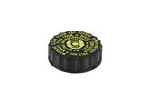 BMW Brake Reservoir Cap - Genuine BMW 34321164039