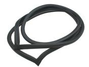 Mercedes Trunk Lid Seal - URO Parts 1157580098