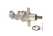 BMW Brake Master Cylinder - ATE 34316751442