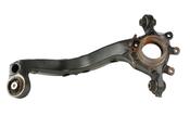 BMW Trailing Arm - Genuine BMW 33326774778