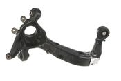 BMW Trailing Arm - Genuine BMW 33326774777