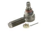 Mercedes Drag Link End - Lemforder 0024601948