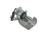 Audi VW Brake Caliper - TRW 4B0615423