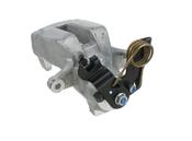 Audi VW Brake Caliper - TRW 4B0615424