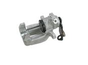 Audi VW Brake Caliper - TRW 4B0615424