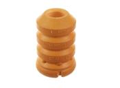 Mercedes Strut Bump Stop - Genuine Mercedes 1293230544