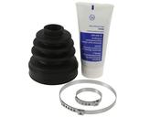 Audi VW CV Boot Kit - Febi Bilstein 1K0498201C