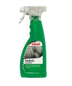 Car Breeze (500 ml Spray Bottle) - SONAX 292241