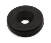 BMW Shock Bump Stop - Genuine BMW 33521125078