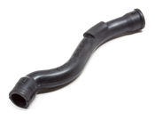 Audi VW Breather Hose - Genuine VW Audi 028103493S