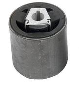 BMW Control Arm Tension Strut Bushing - Meyle HD 31121096372