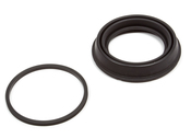 BMW Brake Caliper Repair Kit - Genuine BMW 34116750151