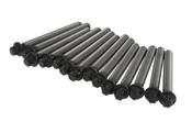 BMW Cylinder Head Bolt Set - Reinz 11127831862