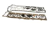 BMW Cylinder Head Gasket Set - Reinz 11127831920