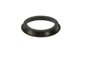 BMW Oil Filler Cap Gasket - Reinz 11127837024