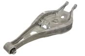 BMW Control Arm - Genuine BMW 33326781626