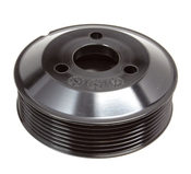 BMW Power Steering Pump Pulley - Genuine BMW 32421736934