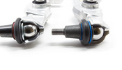 Audi VW Control Arm Kit - Meyle HD 1160500029HD