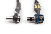 Audi VW Control Arm Kit - Meyle HD 1160500029HD