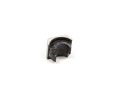 Volvo Sway Bar Bushing - Genuine Volvo 30620989