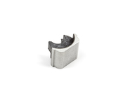 Volvo Sway Bar Bushing - Genuine Volvo 30620989