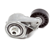 Mercedes Belt Tensioner - Febi Bilstein 1032000870