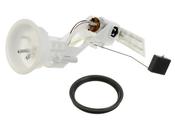 BMW Fuel Pump and Sender Assembly - Genuine BMW 16116755043