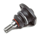 Jaguar Ball Joint - Lemforder JLM011860