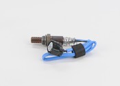 Jaguar Oxygen Sensor - Bosch 15373