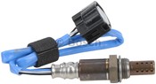 Jaguar Oxygen Sensor - Bosch 15373