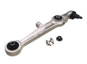 Audi VW Control Arm - TRW 4D0407151P