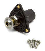 Jaguar Thermostat - Eurospare C2S011278