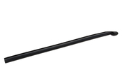 BMW Window Seal Gasket - Genuine BMW 51361922167