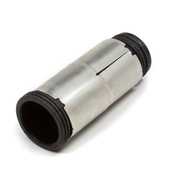 BMW Spark Plug Tube Seal - Febi Bilstein 11127570219