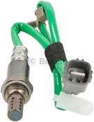 Saab Oxygen Sensor - Bosch F00HL00184
