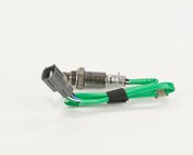 Saab Oxygen Sensor - Bosch F00HL00184