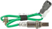 Saab Oxygen Sensor - Bosch F00HL00184
