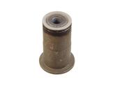 BMW Idler Arm Bushing - Corteco 32211136452