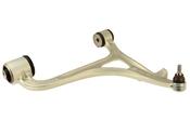 Mercedes Control Arm - Genuine Mercedes 2033300307