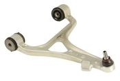 Mercedes Control Arm - Genuine Mercedes 2033300407