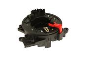 BMW Steering Column Switch - Genuine BMW 61318379091