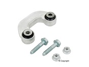 Audi Sway Bar End Link - Meyle 8E0411317