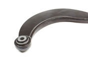 Volvo Control Arm - Lemforder 31277305