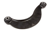 Volvo Control Arm - Lemforder 31277305