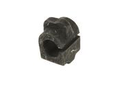Volvo Sway Bar Bushing - Genuine Volvo 1273615