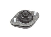 BMW Shock Mount - Meyle HD 3003359102HD