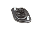 BMW Shock Mount - Meyle HD 3003359102HD