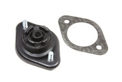 BMW Shock Mount - Meyle HD 3003359102HD