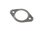 BMW Shock Mount - Meyle HD 3003359102HD